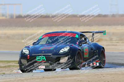 media/Feb-19-2022-Cal Club SCCA Super Tour (Sat) [[420969159b]]/Group 5/Race (Outside Grapevine)/